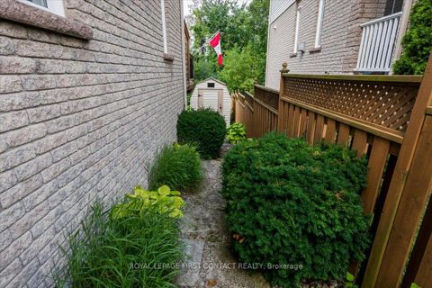 Photo 30 at 28 Pass Court, Ardagh, Barrie