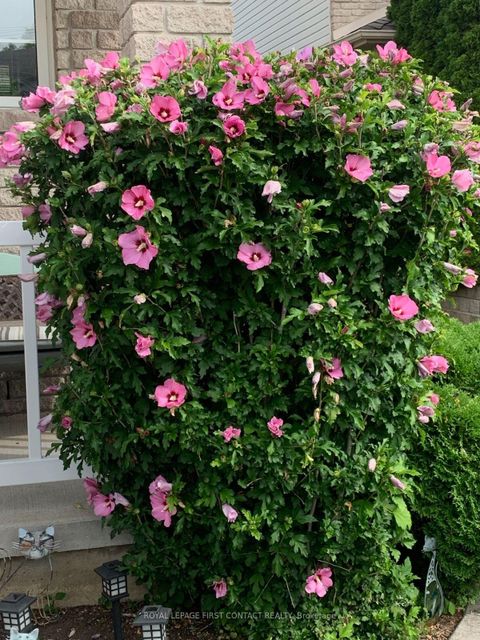 Photo 35 at 28 Pass Court, Ardagh, Barrie