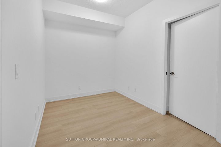 Photo 21 at 124 - 7 Kenaston Gardens, Bayview Village, Toronto