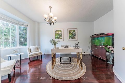 Photo 6 at 274 Ridgecrest Road, Berczy, Markham