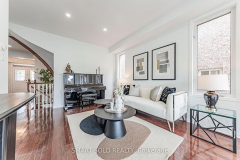 Photo 11 at 274 Ridgecrest Road, Berczy, Markham
