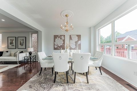 Photo 12 at 274 Ridgecrest Road, Berczy, Markham