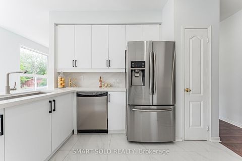 Photo 16 at 274 Ridgecrest Road, Berczy, Markham