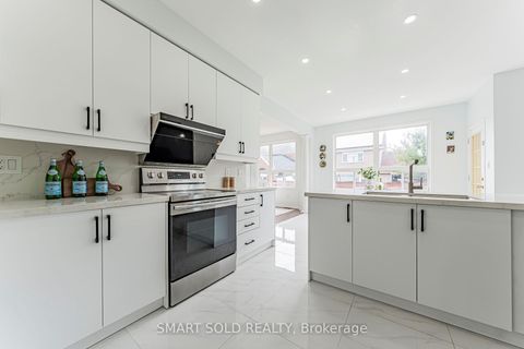 Photo 17 at 274 Ridgecrest Road, Berczy, Markham