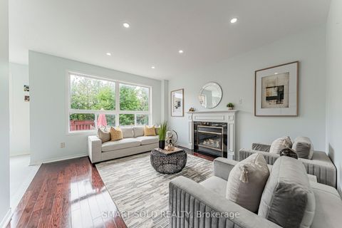 Photo 19 at 274 Ridgecrest Road, Berczy, Markham