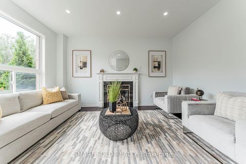Photo 20 at 274 Ridgecrest Road, Berczy, Markham