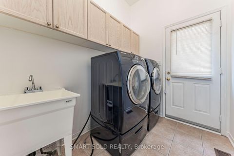 Photo 22 at 274 Ridgecrest Road, Berczy, Markham
