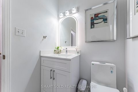 Photo 23 at 274 Ridgecrest Road, Berczy, Markham