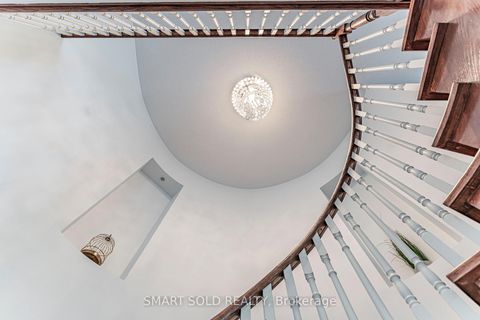 Photo 24 at 274 Ridgecrest Road, Berczy, Markham