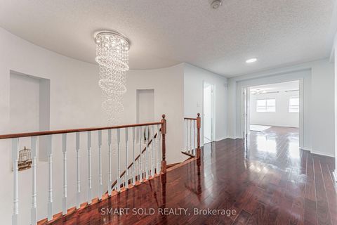 Photo 26 at 274 Ridgecrest Road, Berczy, Markham