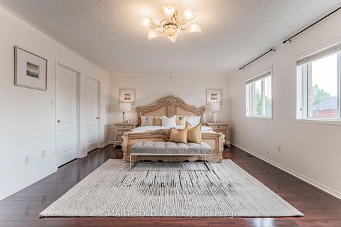 Photo 27 at 274 Ridgecrest Road, Berczy, Markham