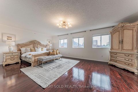 Photo 28 at 274 Ridgecrest Road, Berczy, Markham