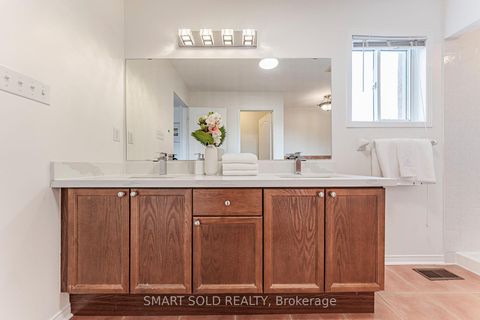 Photo 29 at 274 Ridgecrest Road, Berczy, Markham