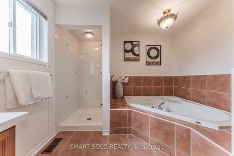 Photo 30 at 274 Ridgecrest Road, Berczy, Markham