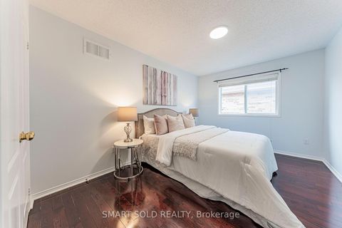 Photo 31 at 274 Ridgecrest Road, Berczy, Markham