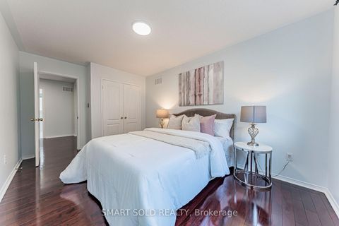 Photo 32 at 274 Ridgecrest Road, Berczy, Markham
