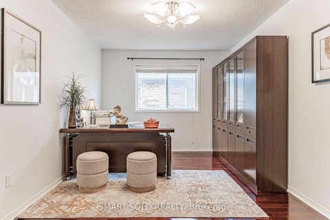 Photo 33 at 274 Ridgecrest Road, Berczy, Markham
