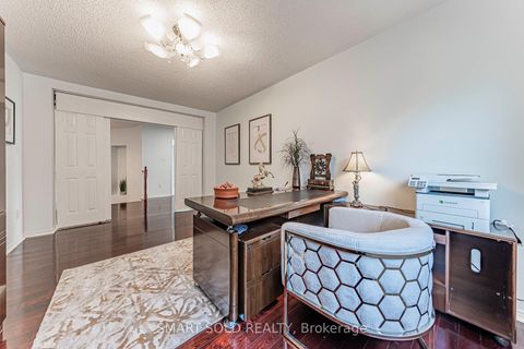 Photo 34 at 274 Ridgecrest Road, Berczy, Markham