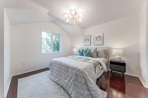 Photo 37 at 274 Ridgecrest Road, Berczy, Markham