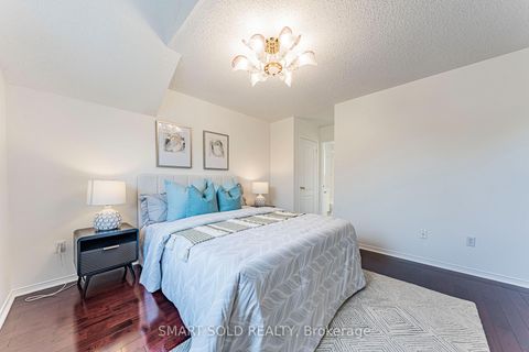 Photo 38 at 274 Ridgecrest Road, Berczy, Markham