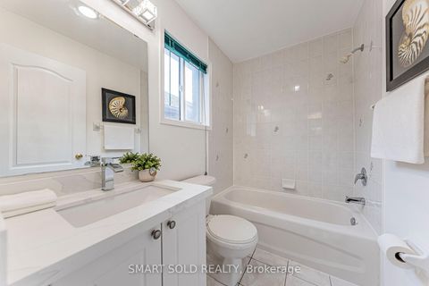 Photo 39 at 274 Ridgecrest Road, Berczy, Markham