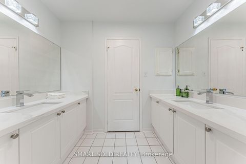 Photo 40 at 274 Ridgecrest Road, Berczy, Markham