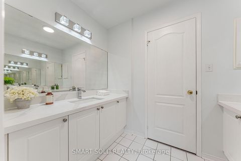 Photo 41 at 274 Ridgecrest Road, Berczy, Markham