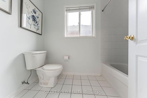 Photo 42 at 274 Ridgecrest Road, Berczy, Markham