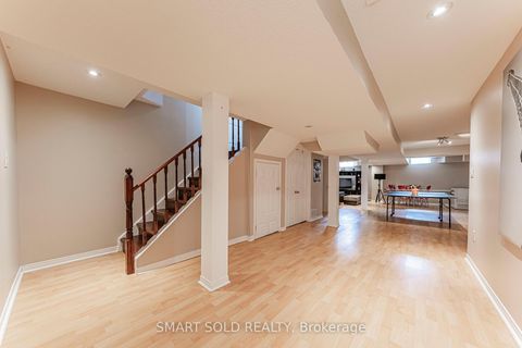 Photo 43 at 274 Ridgecrest Road, Berczy, Markham