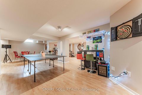 Photo 44 at 274 Ridgecrest Road, Berczy, Markham