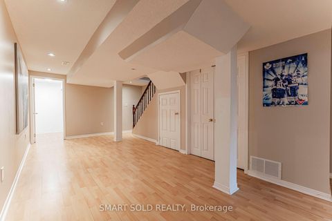 Photo 45 at 274 Ridgecrest Road, Berczy, Markham
