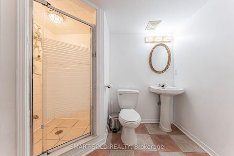 Photo 46 at 274 Ridgecrest Road, Berczy, Markham