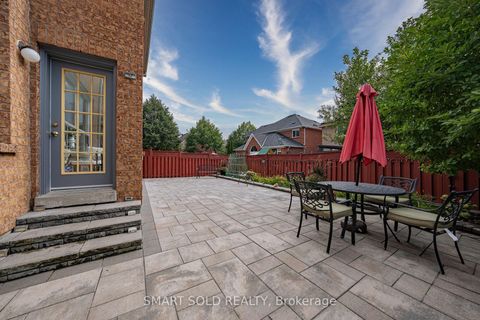 Photo 47 at 274 Ridgecrest Road, Berczy, Markham