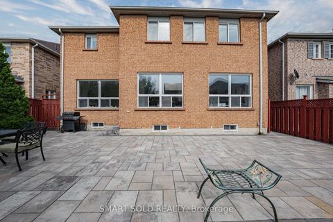 Photo 48 at 274 Ridgecrest Road, Berczy, Markham