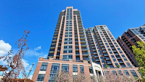Photo 0 at 1132 - 60 Heintzman Street, Junction Area, Toronto