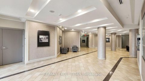 Photo 3 at 1132 - 60 Heintzman Street, Junction Area, Toronto