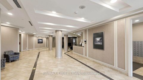 Photo 4 at 1132 - 60 Heintzman Street, Junction Area, Toronto