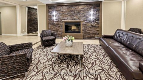 Photo 6 at 1132 - 60 Heintzman Street, Junction Area, Toronto