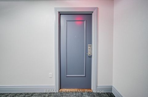 Photo 7 at 1132 - 60 Heintzman Street, Junction Area, Toronto