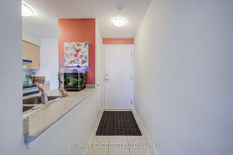 Photo 8 at 1132 - 60 Heintzman Street, Junction Area, Toronto