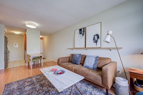 Photo 18 at 1132 - 60 Heintzman Street, Junction Area, Toronto