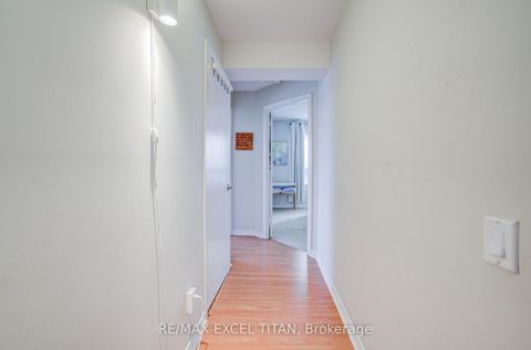 Photo 24 at 1132 - 60 Heintzman Street, Junction Area, Toronto