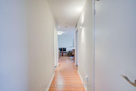 Photo 25 at 1132 - 60 Heintzman Street, Junction Area, Toronto