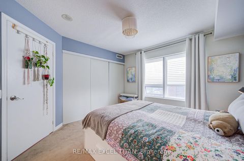 Photo 28 at 1132 - 60 Heintzman Street, Junction Area, Toronto