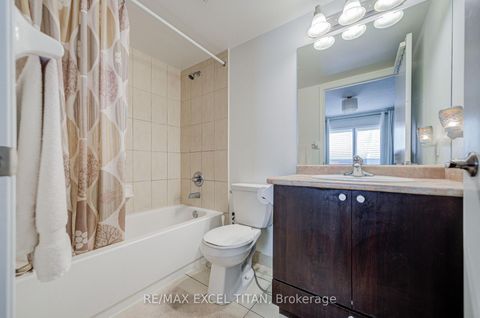 Photo 30 at 1132 - 60 Heintzman Street, Junction Area, Toronto