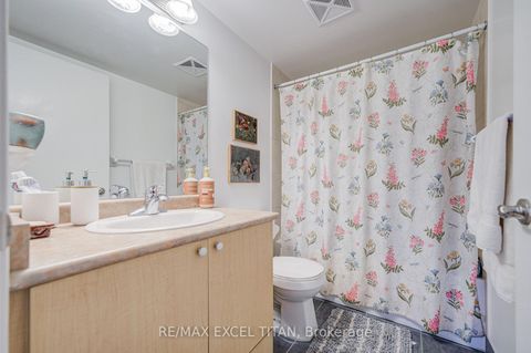 Photo 31 at 1132 - 60 Heintzman Street, Junction Area, Toronto