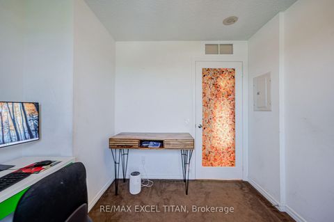 Photo 34 at 1132 - 60 Heintzman Street, Junction Area, Toronto