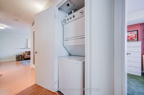 Photo 35 at 1132 - 60 Heintzman Street, Junction Area, Toronto