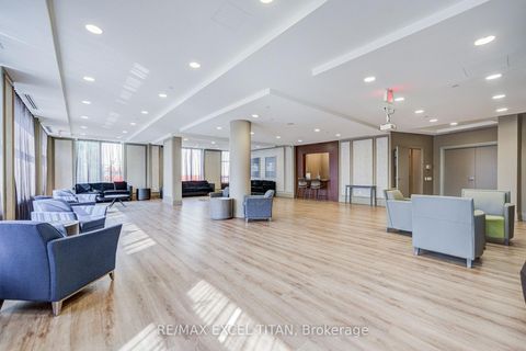 Photo 38 at 1132 - 60 Heintzman Street, Junction Area, Toronto