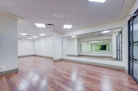 Photo 39 at 1132 - 60 Heintzman Street, Junction Area, Toronto